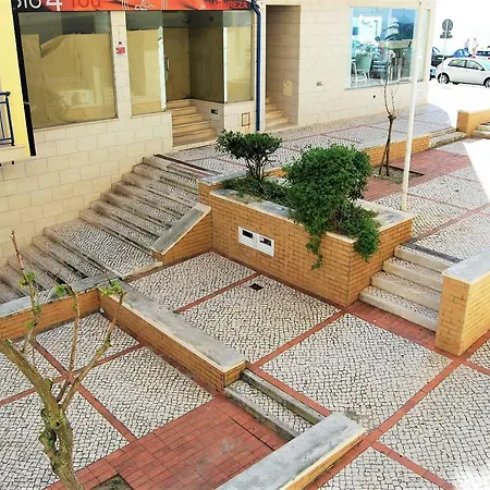 T2 Formiga * Nazaré